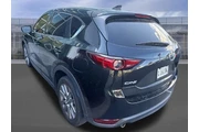 $17513 : Mazda CX-5 2019 Grand Tourin thumbnail