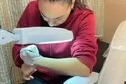Electrology and Laser 03/13/23 thumbnail