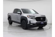 Honda Ridgeline 2023 AWD RTL