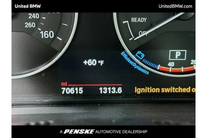 $17995 : BMW 4 Series 2016 435i 2dr C image 7