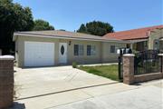 $900 : Home San Bernardino, CA thumbnail