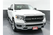 $29595 : Ram 1500 2022 4x2 Big Horn 4 thumbnail