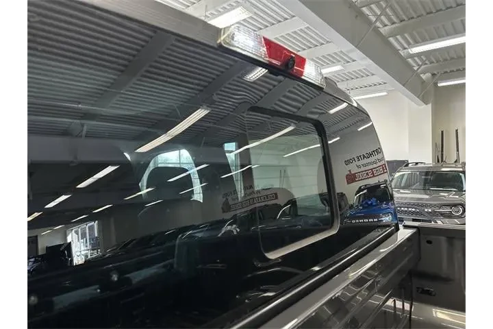 $35000 : Ford F-150 2021 4x4 XLT 4dr image 4