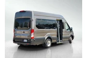 $38889 : Ford Transit 2019 350 HD XL thumbnail