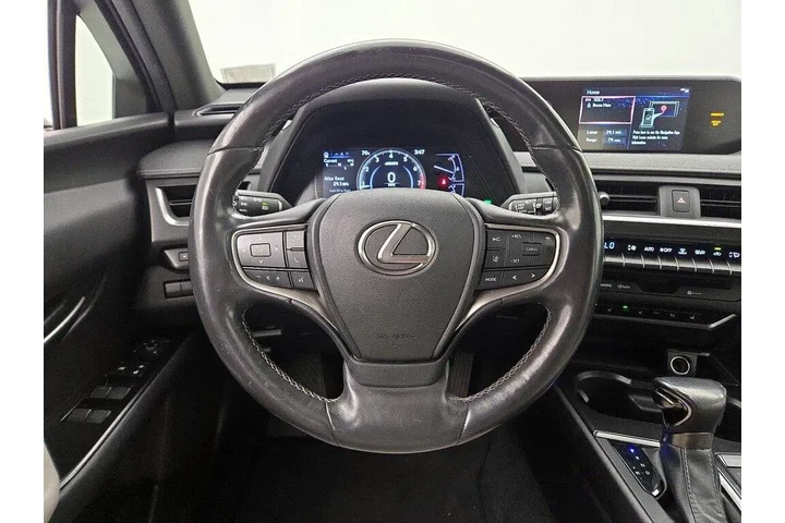 $23998 : Lexus UX 200 2019 4dr Crosso image 10