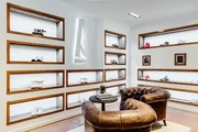 $200 : Men's Apparel Stores Near You thumbnail