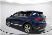 $26250 : Pre-Owned 2021 Santa Fe SEL thumbnail