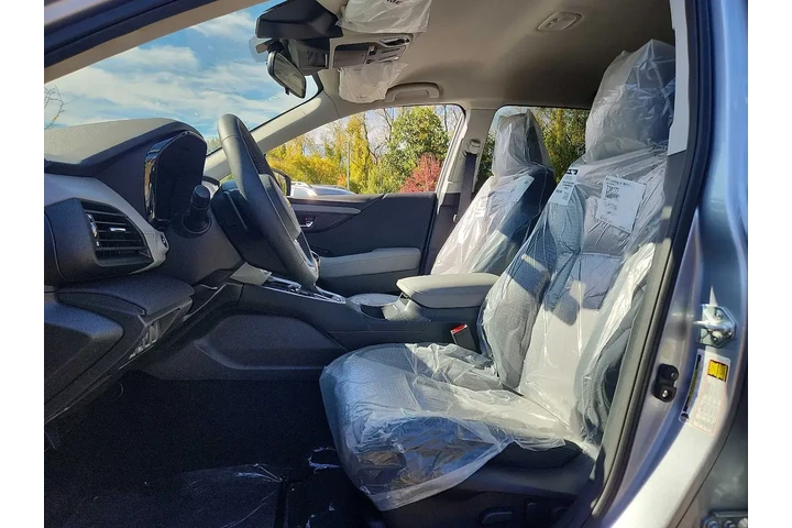 $35834 : Subaru Outback 2025 AWD Prem image 6