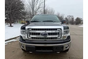 $11995 : 2014 F-150 XLT thumbnail