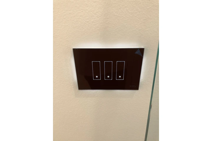 Electricista image 6