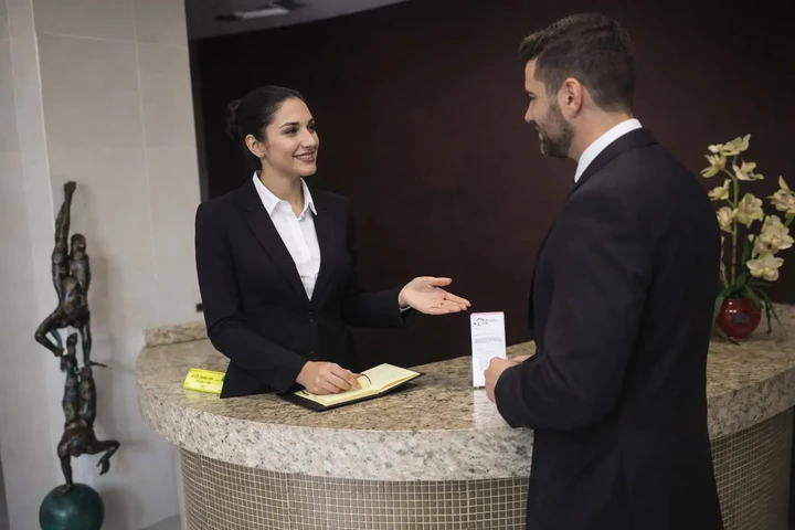 $47000 : RENTA CORPORATIVO COMPLETO image 9