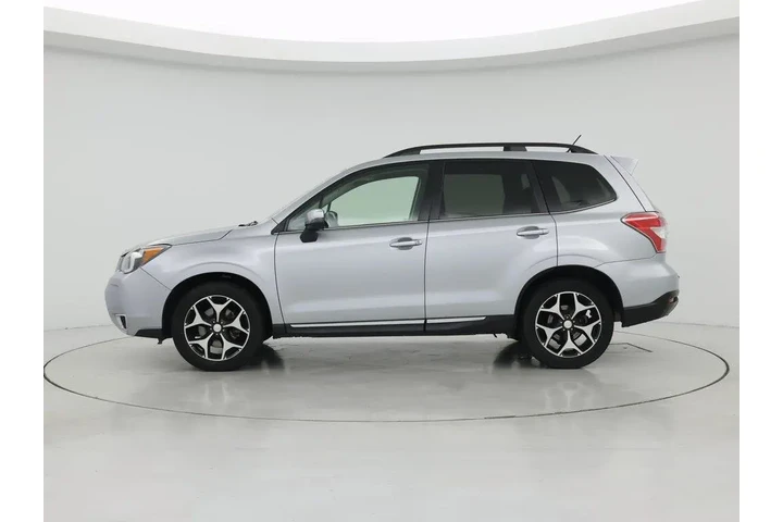 $18998 : Subaru Forester 2015 AWD 2.0 image 3