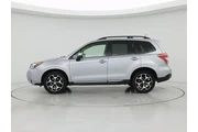 $18998 : Subaru Forester 2015 AWD 2.0 thumbnail