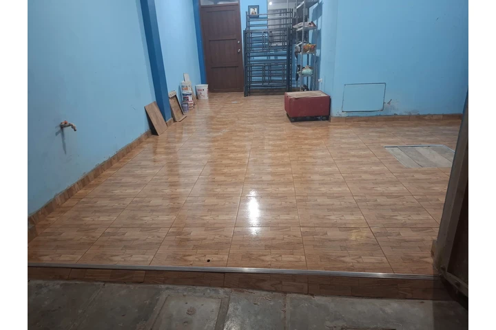 Realizamos Todo tipo de acabos image 2
