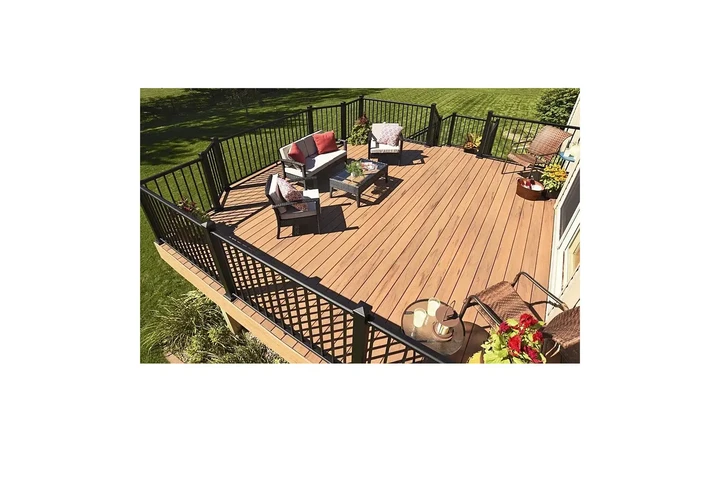 deck contractors md image 1