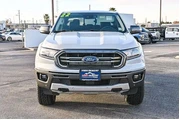 $29888 : Ford Ranger 2022 4x4 XL 4dr thumbnail