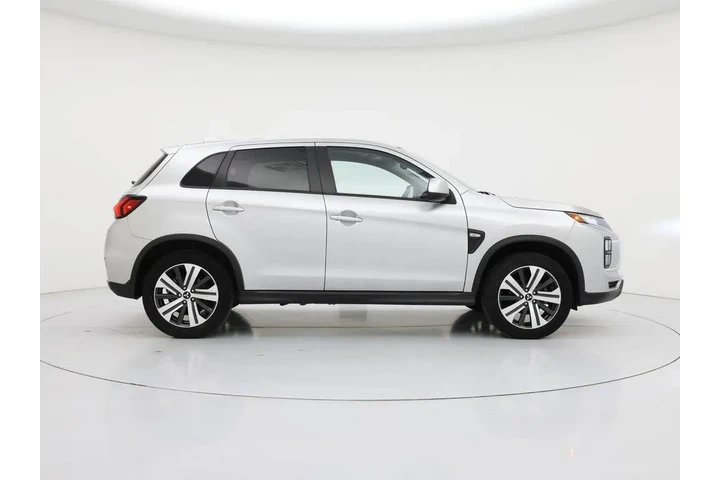 $20998 : Mitsubishi Outlander Sport 2 image 7