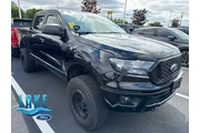 Ford Ranger 2020 4x4 XL 4dr en Milwaukee