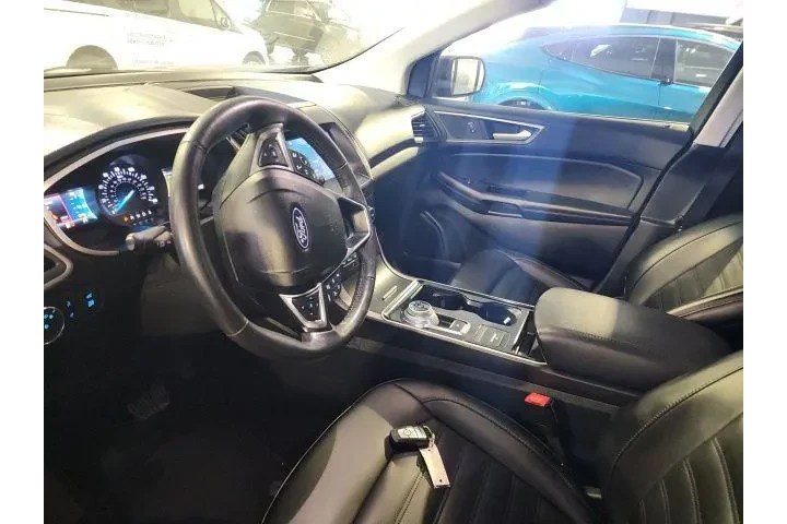 $20998 : Ford Edge 2020 ST Line 4dr C image 3