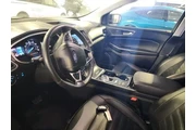 $20998 : Ford Edge 2020 ST Line 4dr C thumbnail
