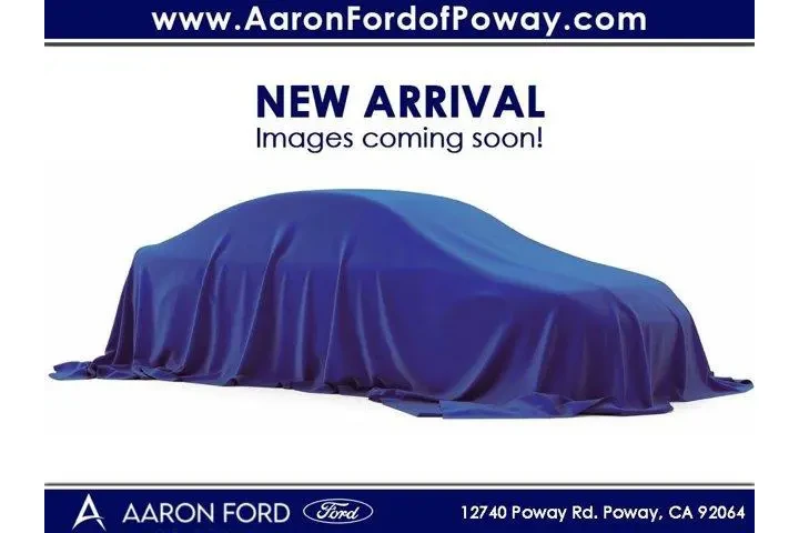 $26758 : Ford Bronco Sport 2022 AWD B image 9