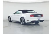 $35998 : Ford Mustang 2021 GT Premium thumbnail