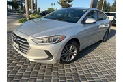 $12995 : Hyundai ELANTRA 2018 thumbnail
