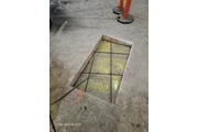 DEMO Laborers needed thumbnail