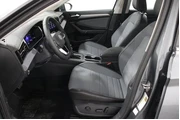 $25993 : Volkswagen Jetta 2025 SE 4dr thumbnail