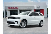 Dodge Durango 2024 GT 4dr SU en Albany