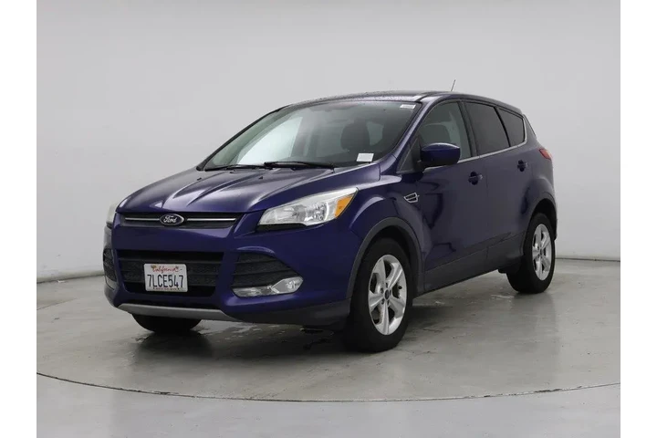 $10998 : Ford Escape 2014 SE 4dr SUV image 4