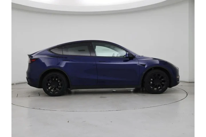 $34998 : Tesla Model Y 2023 AWD Long image 7