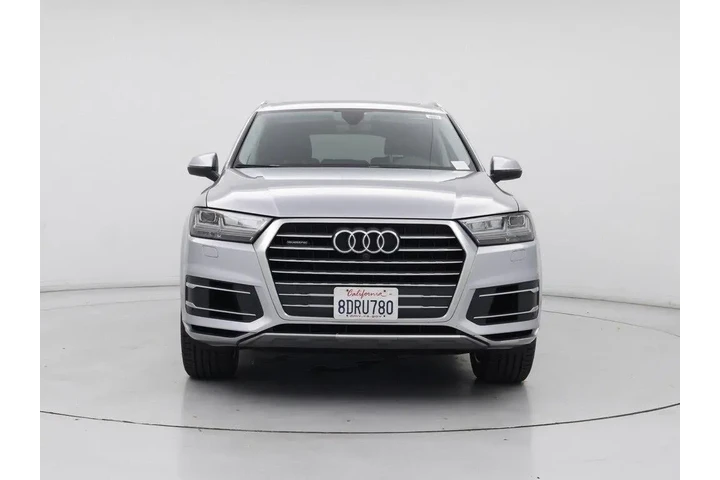 $25998 : Audi Q7 2018 AWD 3.0T quattr image 5