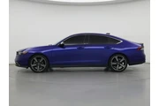 $28998 : Honda Accord Hybrid 2023 Spo thumbnail