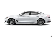 $40000 : Genesis G70 2026 2.5T Standa thumbnail