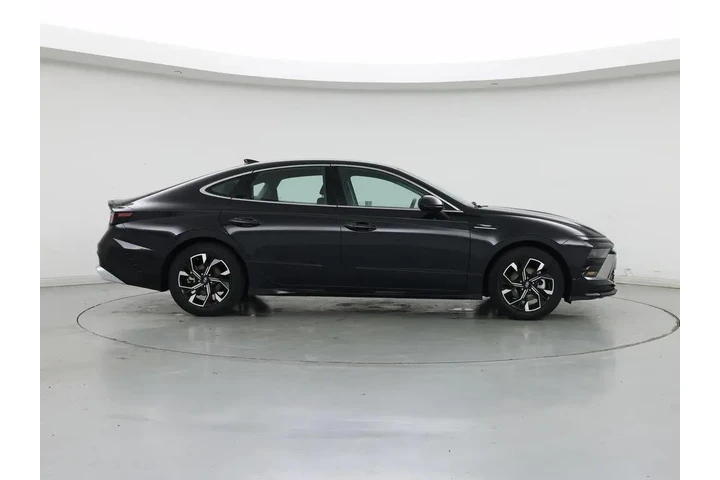 $23998 : Hyundai SONATA 2025 SEL 4dr image 7