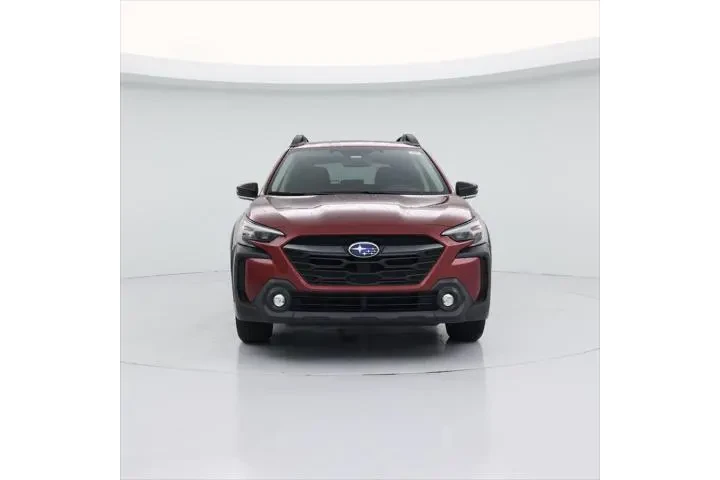 $30998 : Subaru Outback 2025 AWD Prem image 5