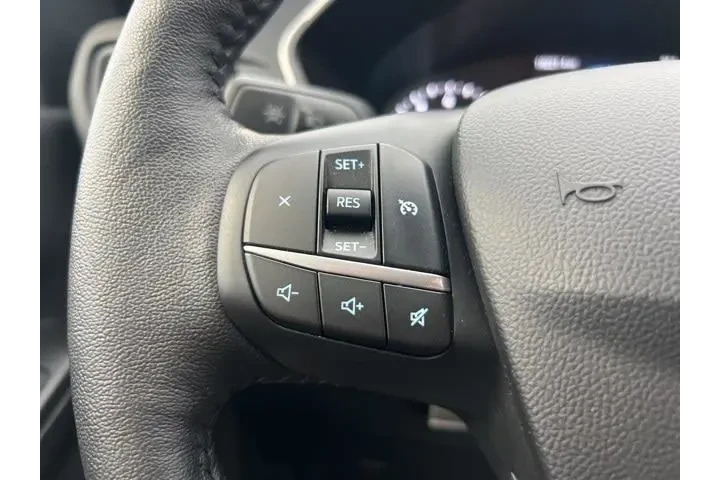 $19324 : Ford Escape 2020 AWD SEL 4dr image 10