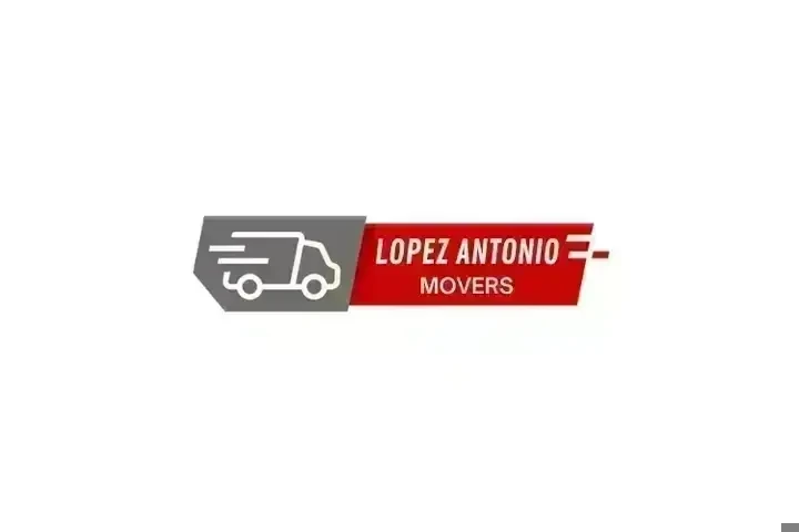 SERVICIO DE MUDANZA CONFIABLE image 1