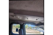 $3995 : 2004 NISSAN TITAN KING CAB200 thumbnail