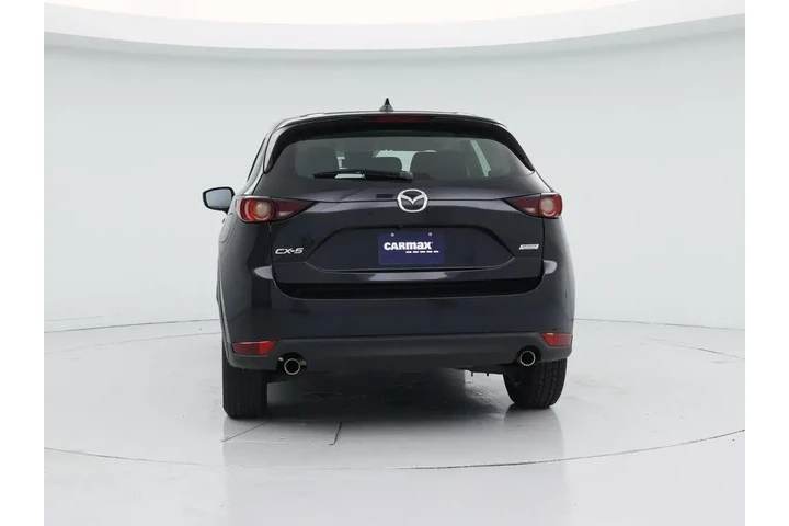$16998 : Mazda CX-5 2018 Sport 4dr SU image 6