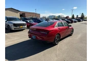 $20050 : Hyundai ELANTRA 2022 SEL 4dr thumbnail