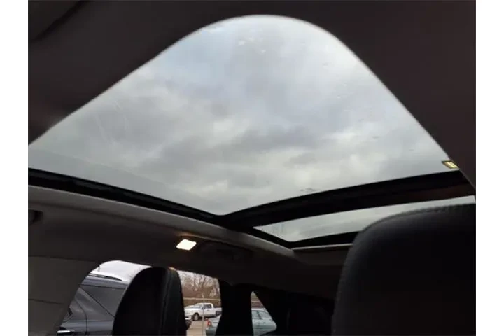 $21888 : Ford Escape 2022 AWD SEL 4dr image 9