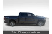 Ram 1500 2020 4x4 Laramie 4d en Wichita