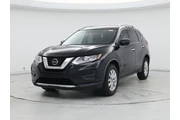 $15998 : Nissan Rogue 2018 AWD SV 4dr thumbnail