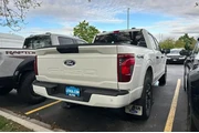 $39995 : Ford F-150 2024 4x4 STX 4dr thumbnail