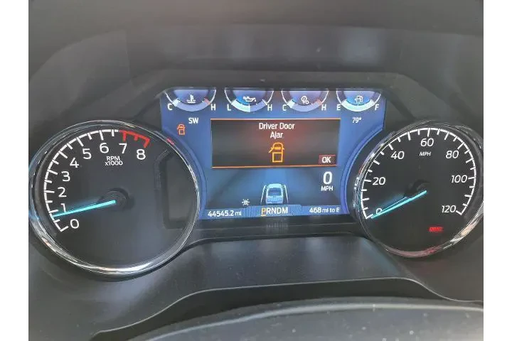 $35591 : Ford F-150 2022 4x2 XL 4dr S image 7