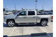 $26999 : 2015 Silverado 1500 LTZ Z71 thumbnail
