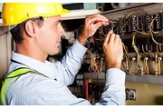 Hiring Maintenance Electrician en San Bernardino