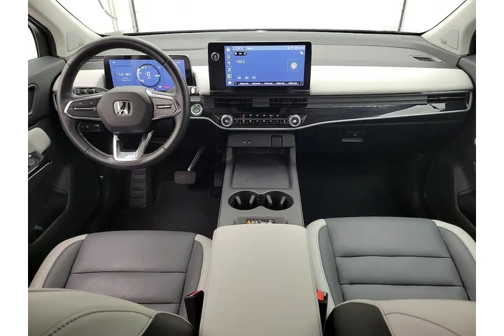 $29998 : Honda Prologue 2024 Touring image 9